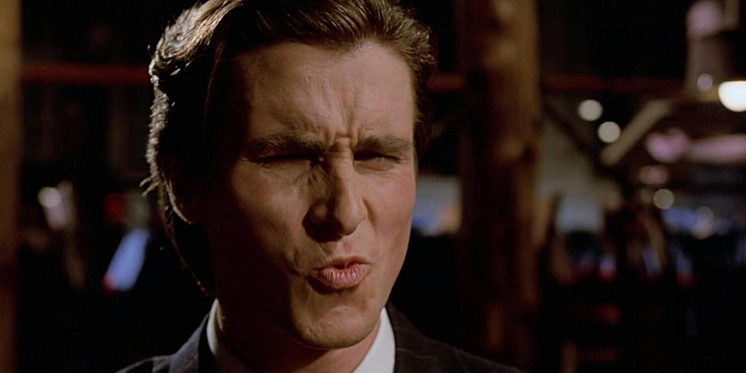 میم‌های میلیون دلاری ۱۳ فیلمی که به افسانه‌های اینترنتی تبدیل شدند