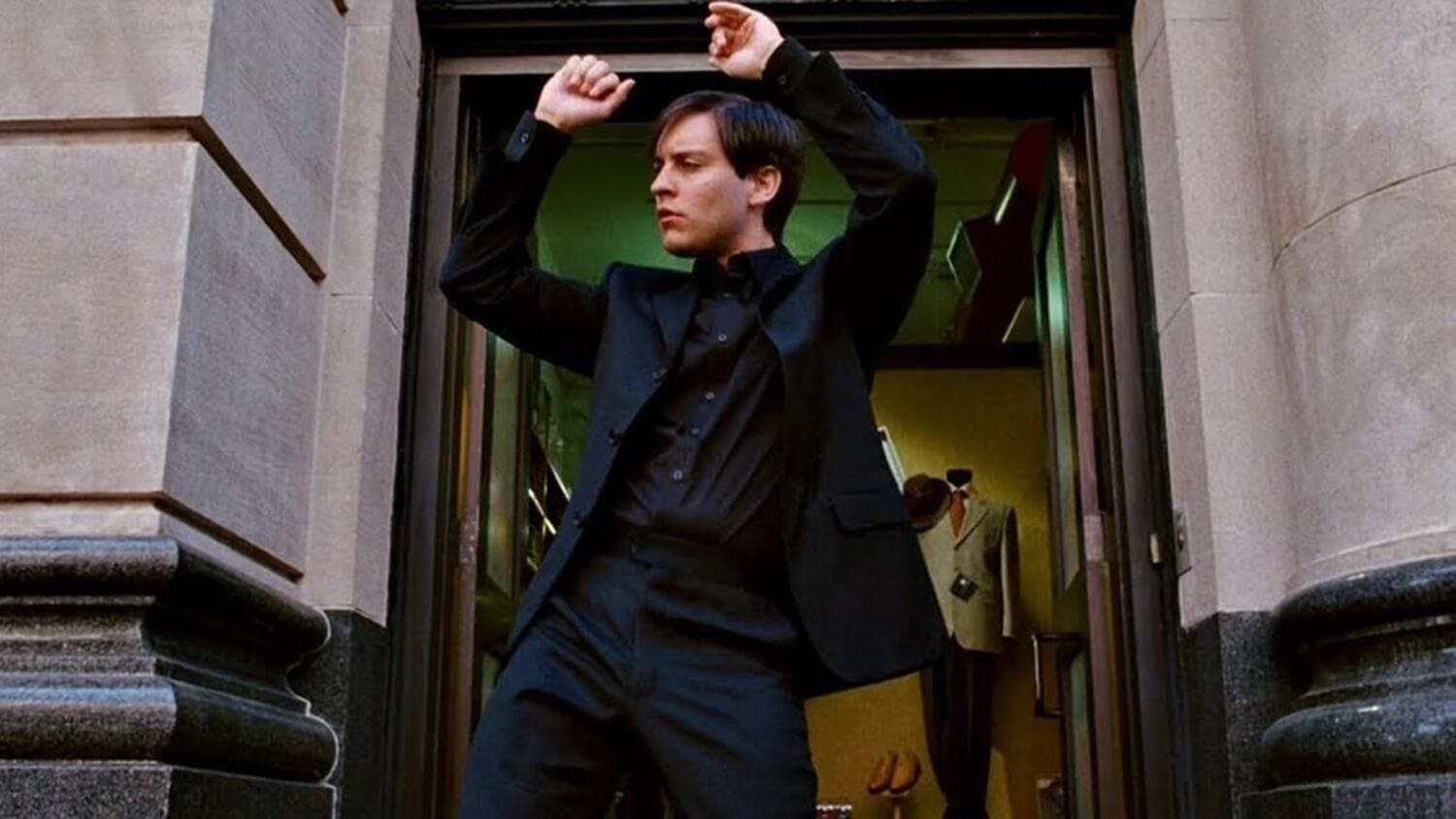 میم‌های میلیون دلاری ۱۳ فیلمی که به افسانه‌های اینترنتی تبدیل شدند