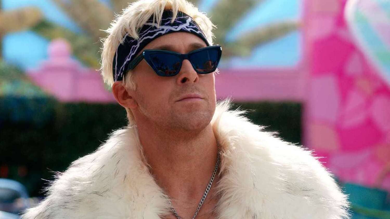 میم‌های میلیون دلاری ۱۳ فیلمی که به افسانه‌های اینترنتی تبدیل شدند