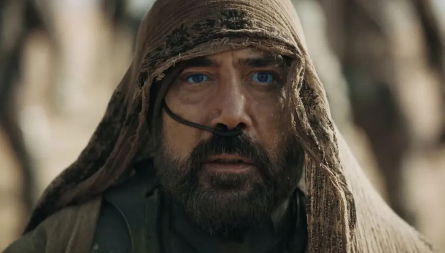 میم‌های میلیون دلاری ۱۳ فیلمی که به افسانه‌های اینترنتی تبدیل شدند