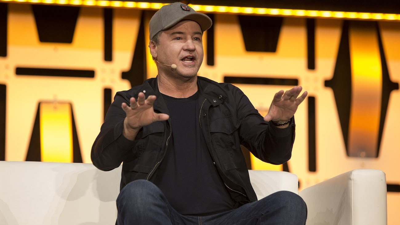 هیدئو کوجیما، فیل اسپنسر، تاد هاوارد و دیگر چهره‌های برجسته صنعت بازی به وینس زامپلا ادای احترام کردند