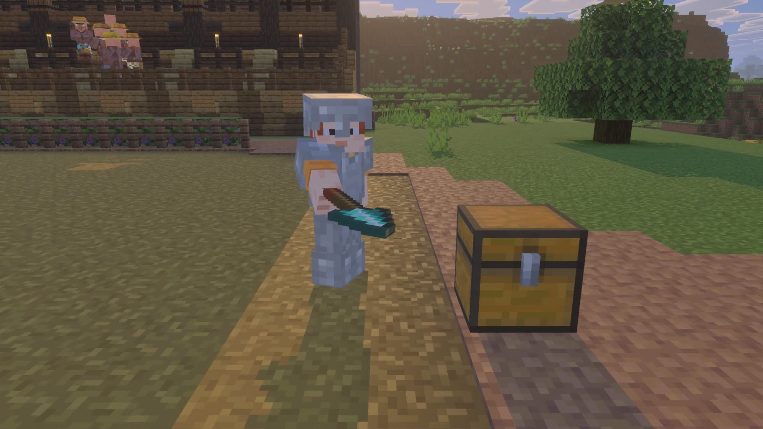 1000028755 رئیس جدید Xbox چه بازیهایی تجربه میکند؟ حساب کاربری او پاسخ میدهد | گیمفا