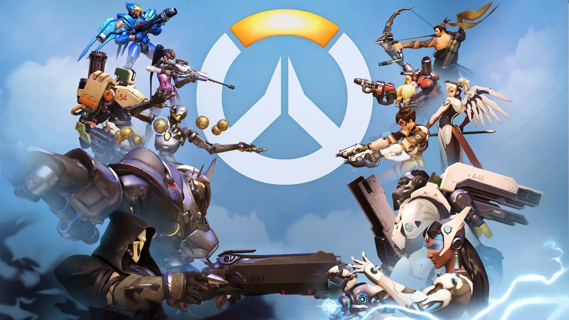 1920x1080 overwatch background 1920 x 1080 tsufn2i6o5amnfu1 Overwatch 2