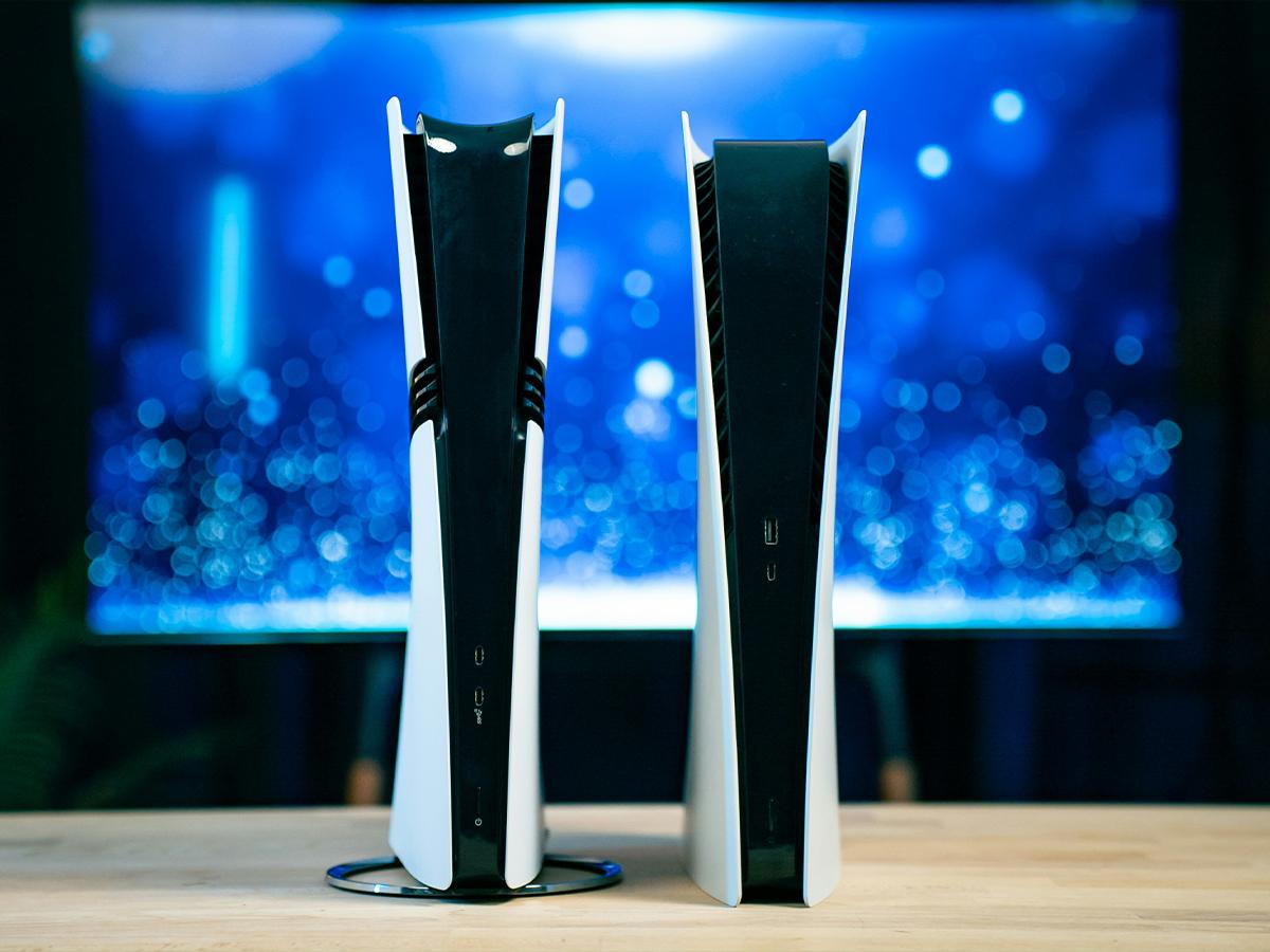 4jm3n2hbf0rsehrxllz6c7eqixjtsqoguwrovusc PS5 یا Xbox Series X؟ کدام کنسول برای گیمرهای ایرانی بهتر است؟ | گیمفا