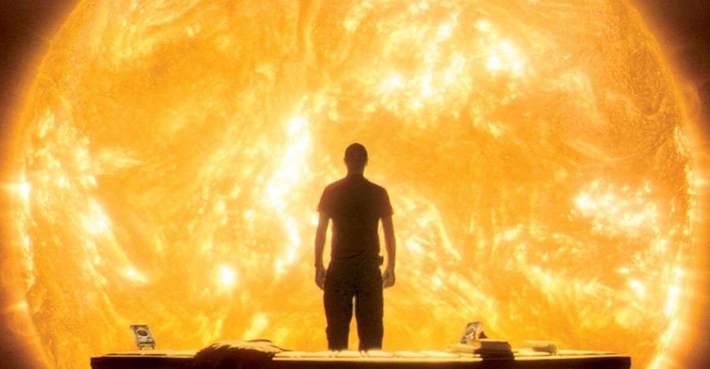 ۱۰ فیلم علمی‌تخیلی برتر که هیچکس آن‌ها را به یاد نمی‌آورد | گیمفا