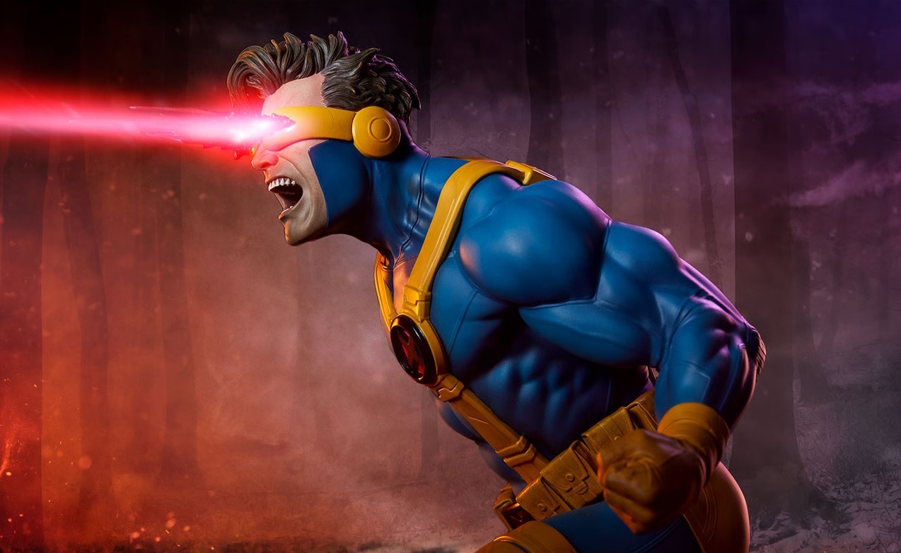 رتبه‌بندی قهرمانان Avengers: Doomsday؛ چه کسی می‌تواند دکتر دووم را شکست دهد؟ | گیمفا