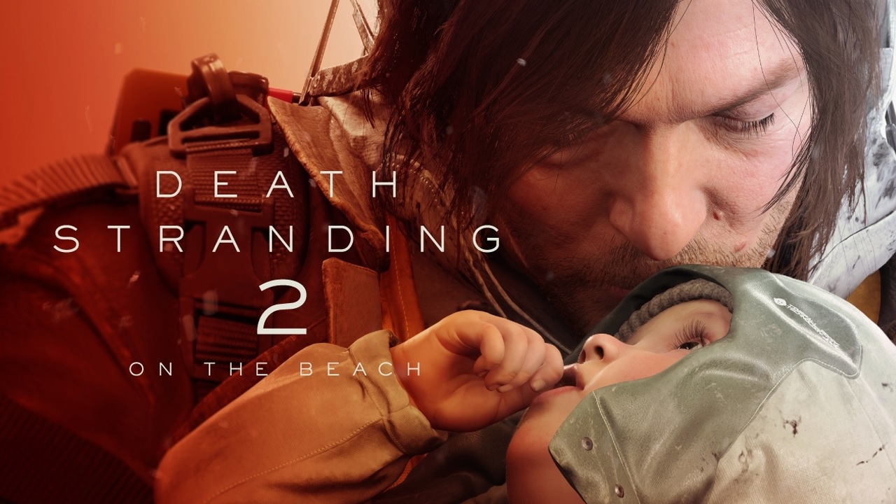 نسخه PC بازی Death Stranding 2 شامل حالت‌ها و ویژگی‌های جدیدی خواهد بود