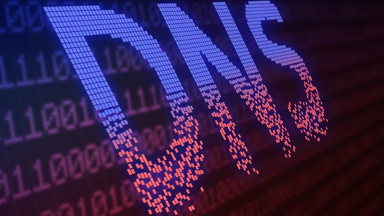 Dns wall DNS های مهم در زمان مشکلات اینترنت ایران | گیمفا