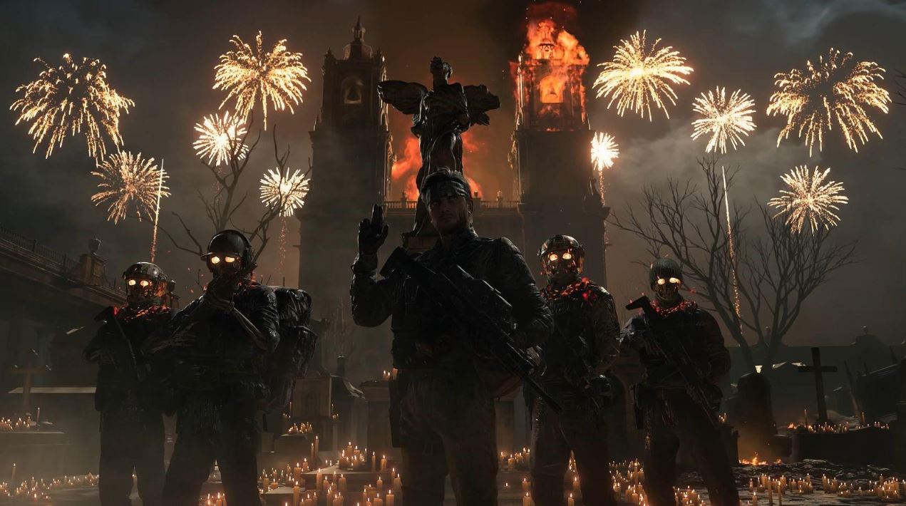 توسعه‌دهنده Death Stranding 2 از همکاری نزدیک با سازندگان سری Horizon روی انجین بازی می‌گوید | گیمفا