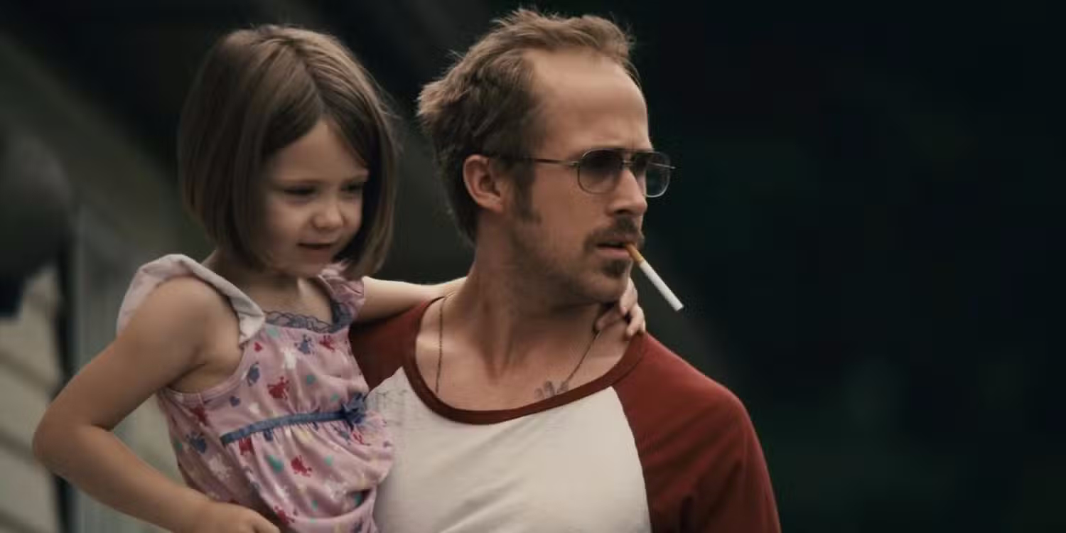 Gosling blue valentine فیلمهایی که قلبتان را در روز ولنتاین میلرزاند | گیمفا