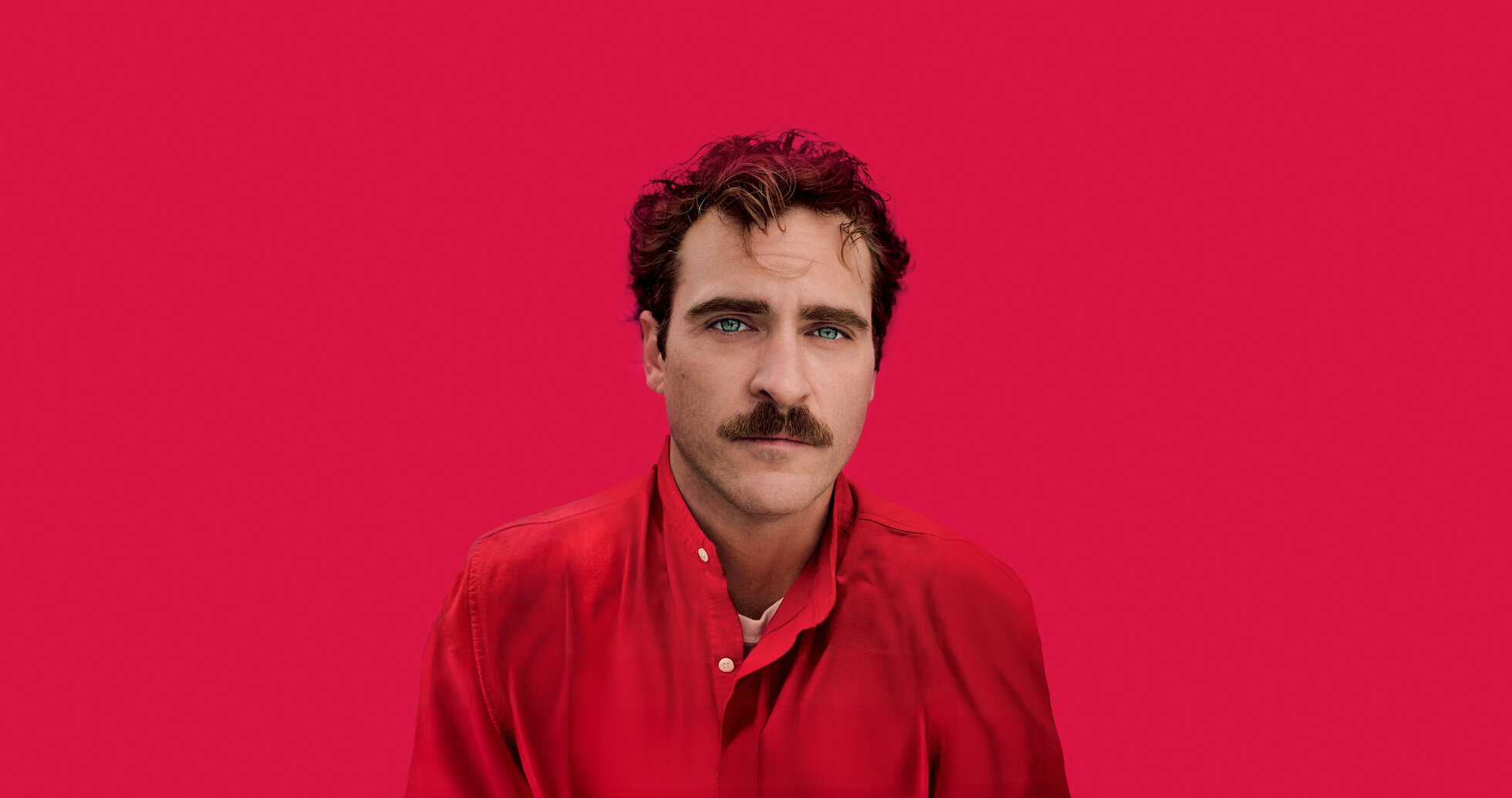 Her banner فیلمهایی که قلبتان را در روز ولنتاین میلرزاند | گیمفا