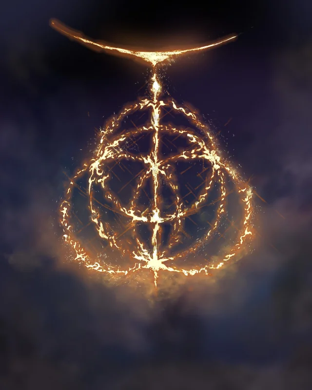 بررسی لوگوها و نمادهای مطرح بازی‌های ویدیویی | گیمفا