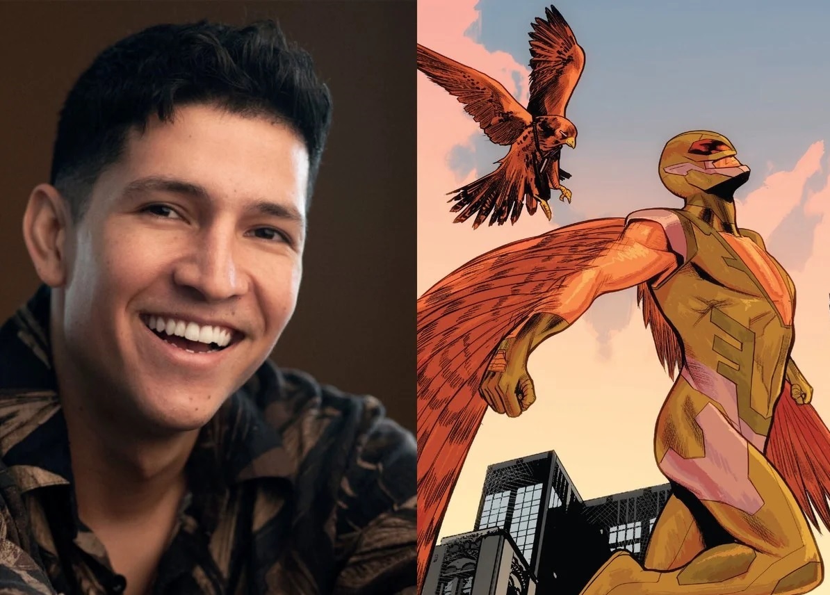 رتبه‌بندی قهرمانان Avengers: Doomsday؛ چه کسی می‌تواند دکتر دووم را شکست دهد؟ | گیمفا