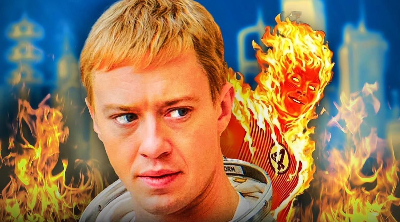 رتبه‌بندی قهرمانان Avengers: Doomsday؛ چه کسی می‌تواند دکتر دووم را شکست دهد؟ | گیمفا