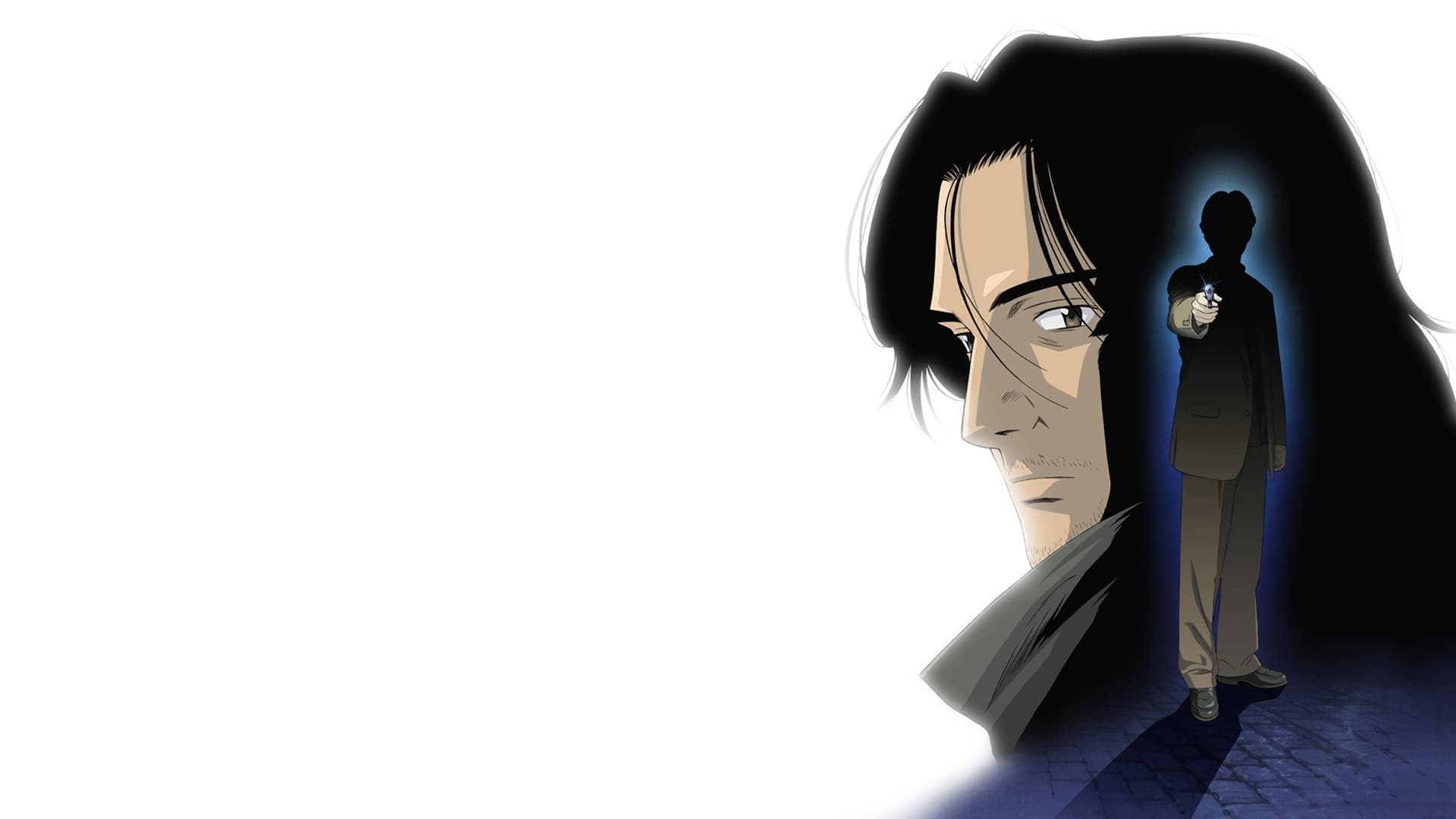 ۱۲ انیمه برتری که تنها یک فصل دارند | گیمفا