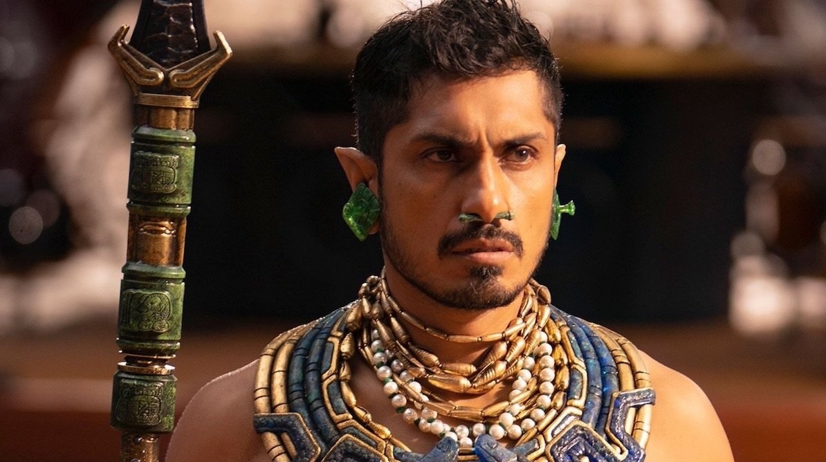 رتبه‌بندی قهرمانان Avengers: Doomsday؛ چه کسی می‌تواند دکتر دووم را شکست دهد؟ | گیمفا