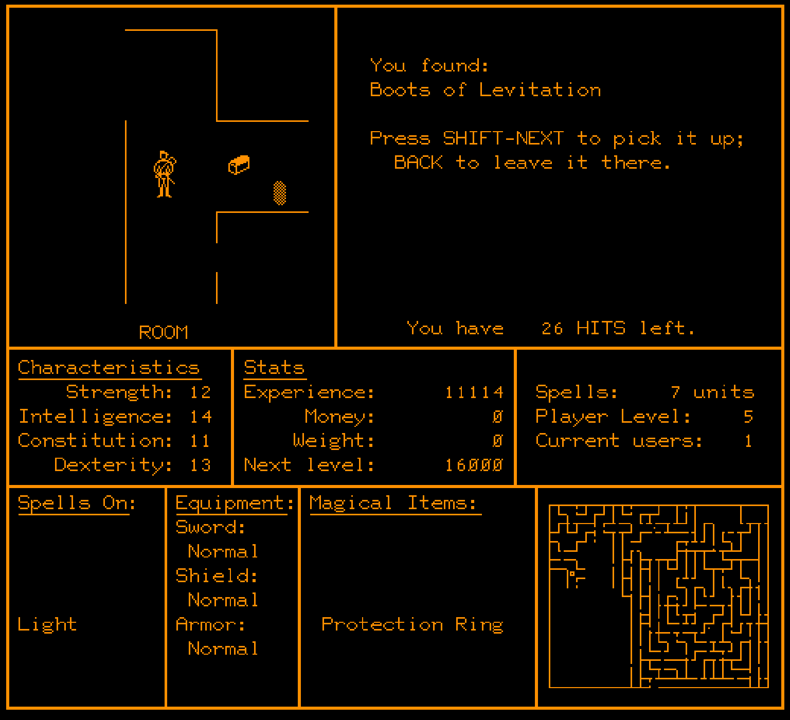 بررسی و کالبدشکافی ژانر نقش‌آفرینی در دنیای گیمینگ | گیمفا