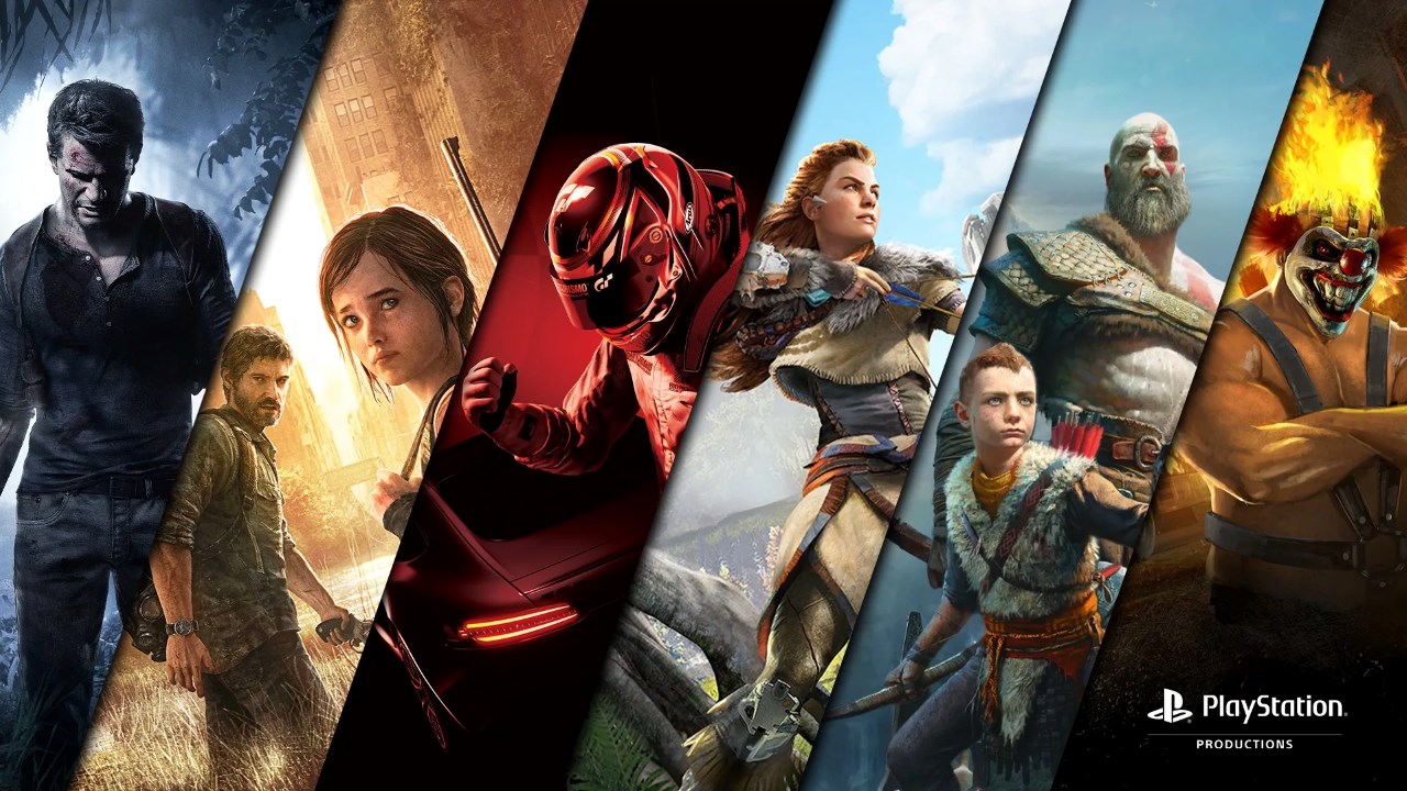 خبر بد برای گیمر‌‌های کامپیوتر؛ احتمال توقف انتشار بازی‌های تک‌نفره پلی استیشن برای PC