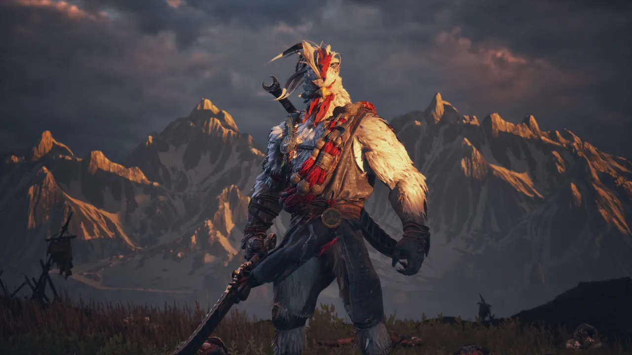 هر آنچه در مراسم پلی استیشن رونمایی شد؛ از God of War تا بازی John Wick | گیمفا