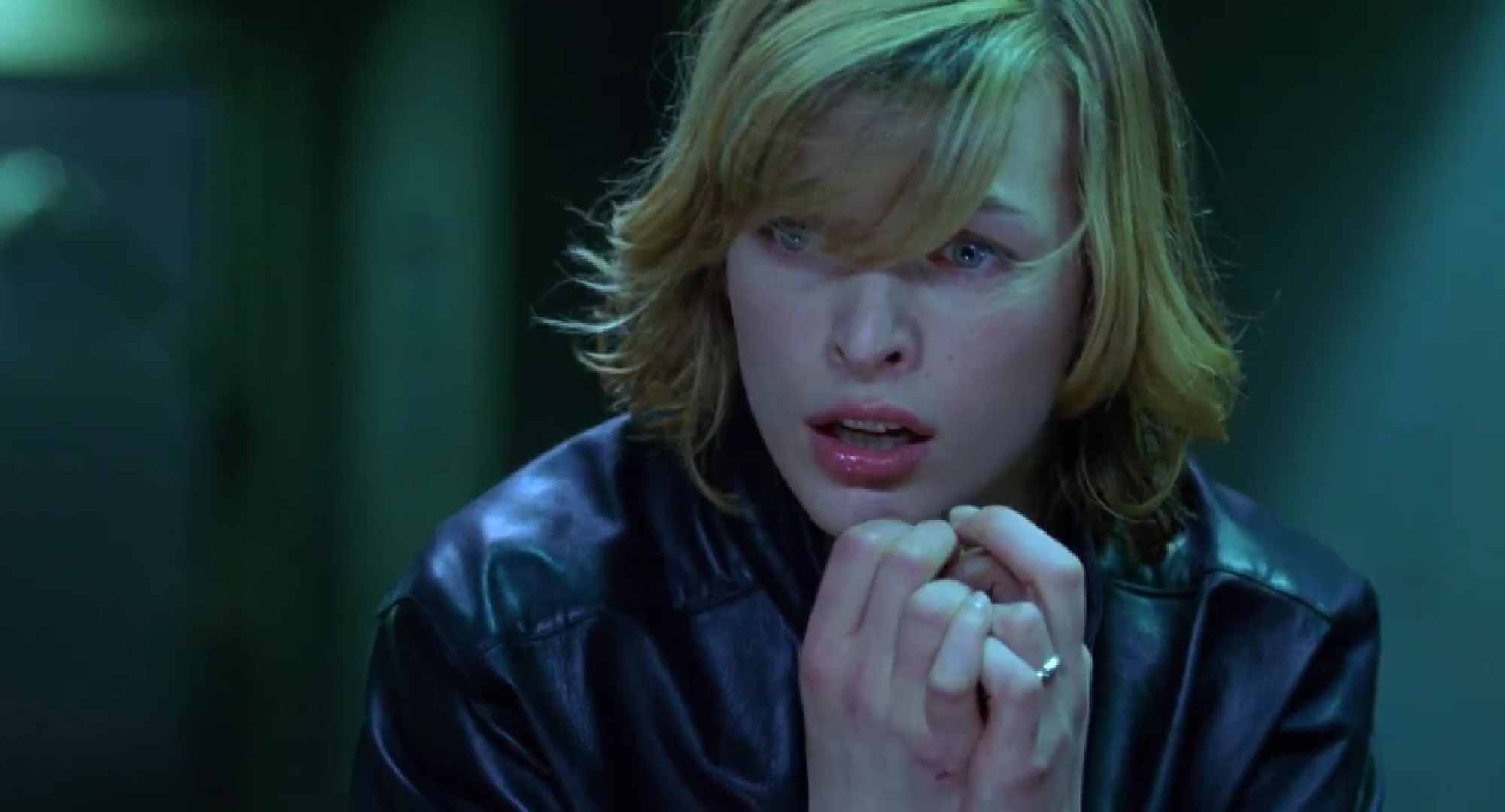 ۱۰ فیلم برتری که از بازیهای ویدیویی اقتباس شدند | گیمفا