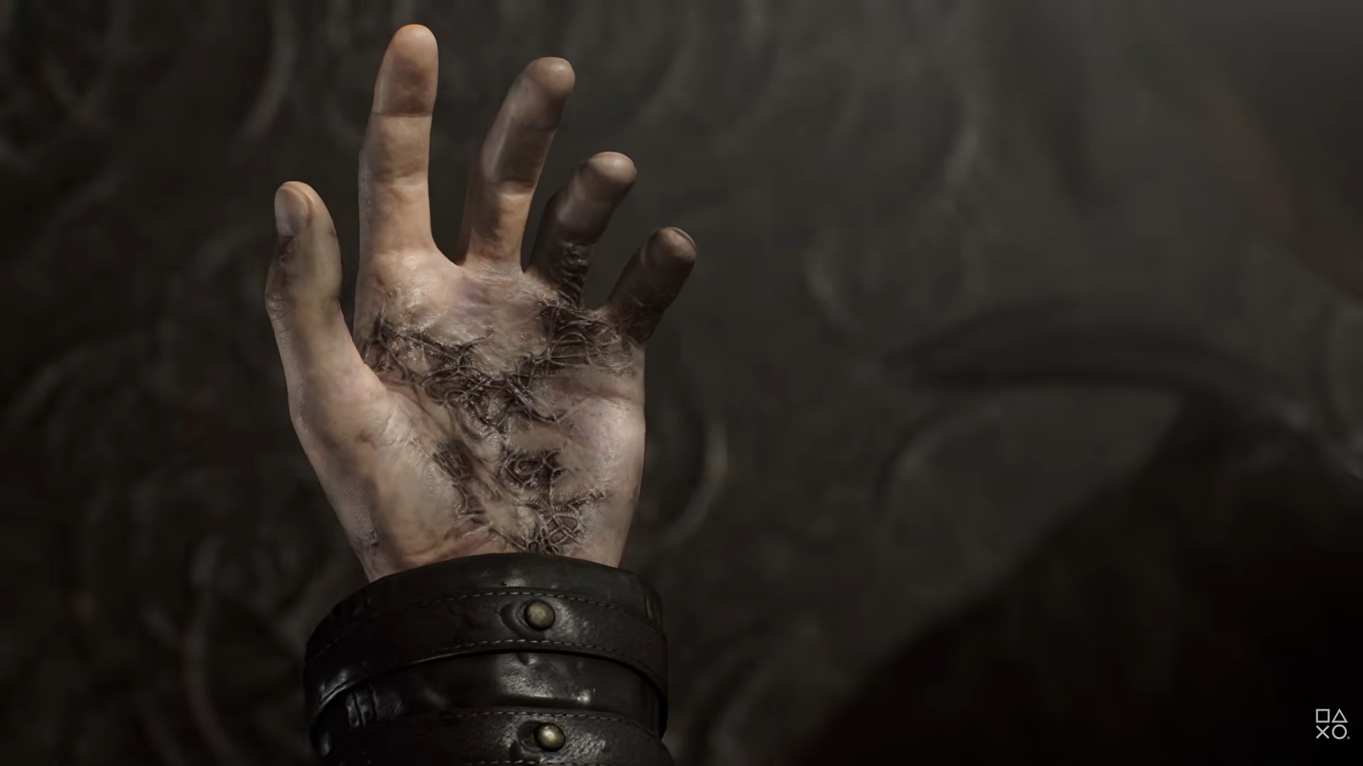 Resident Evil Requiem Infected Leon تریلر جدید Resident Evil Requiem باعث نگرانی طرفداران لیان کندی شد | گیمفا