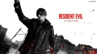 گزارش: استودیوهای سازنده بسته الحاقی بازی Resident Evil Requiem مشخص شدند