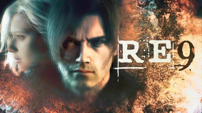 بازی Resident Evil Requiem در برخی کشورها فروش فیزیکی بالایی داشته است