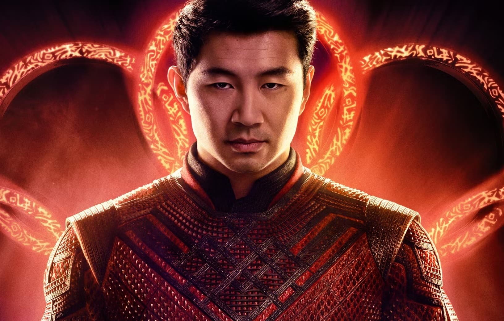 رتبه‌بندی قهرمانان Avengers: Doomsday؛ چه کسی می‌تواند دکتر دووم را شکست دهد؟ | گیمفا