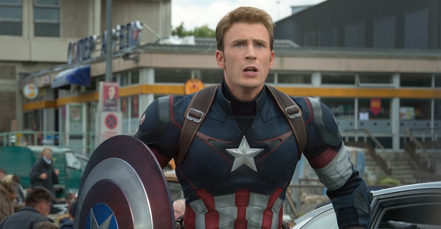 رتبه‌بندی قهرمانان Avengers: Doomsday؛ چه کسی می‌تواند دکتر دووم را شکست دهد؟ | گیمفا