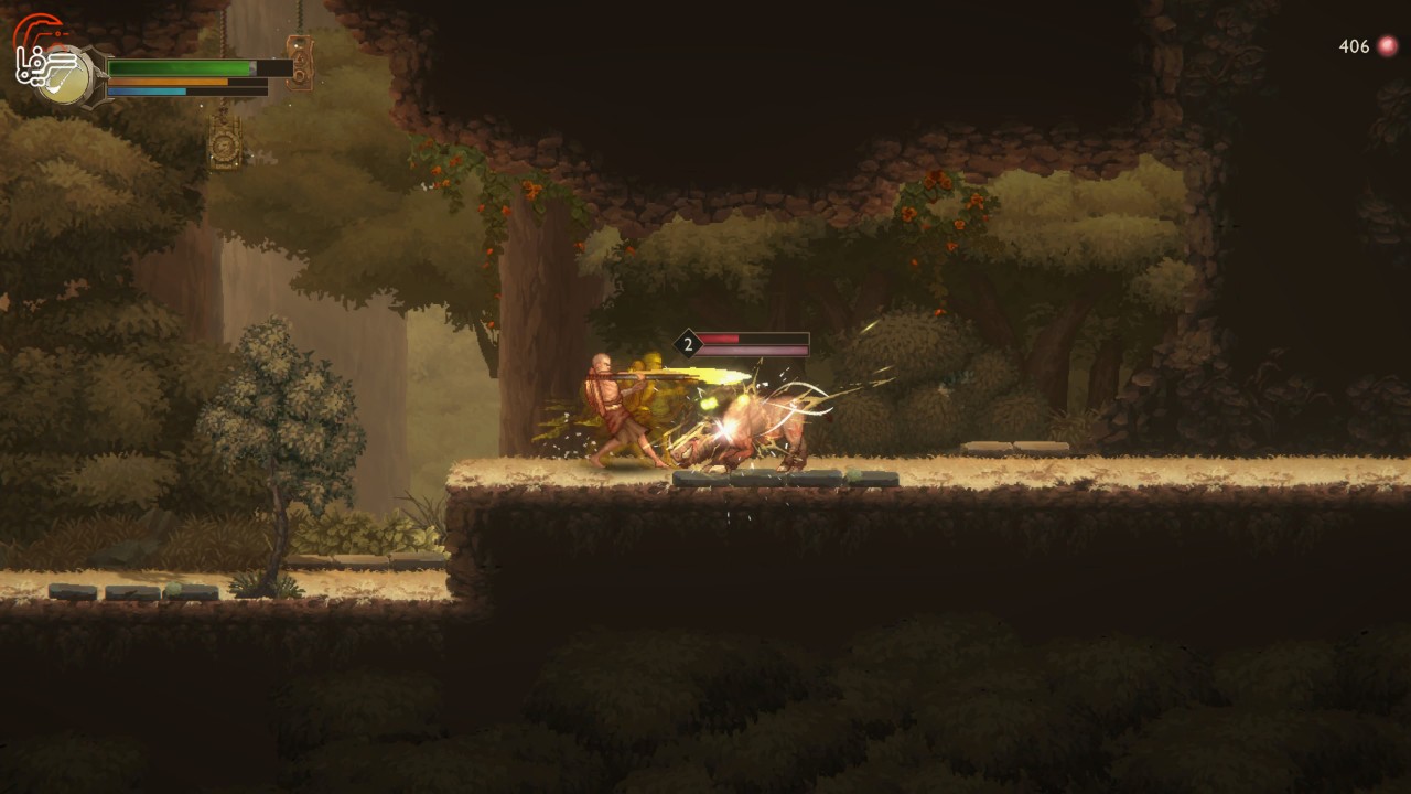 Watermark 1771489844738 copy 1280x720 نقد و بررسی بازی God of War: Sons of Sparta | گیمفا