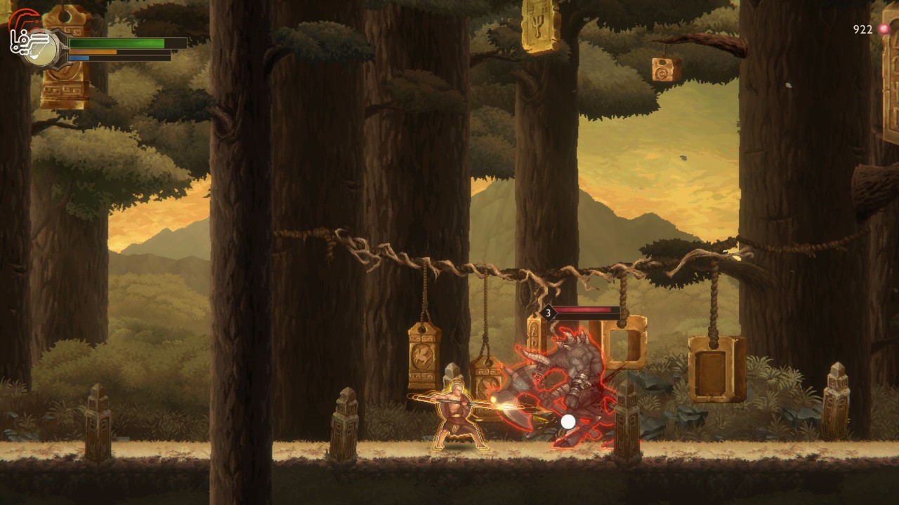 Watermark 1771489853707 copy 1280x720 نقد و بررسی بازی God of War: Sons of Sparta | گیمفا