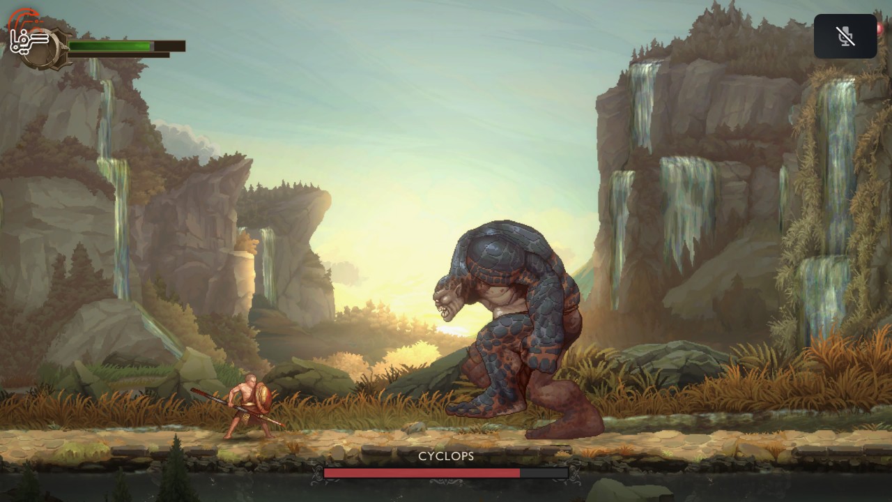 Watermark 1771489863029 copy 1280x720 نقد و بررسی بازی God of War: Sons of Sparta | گیمفا