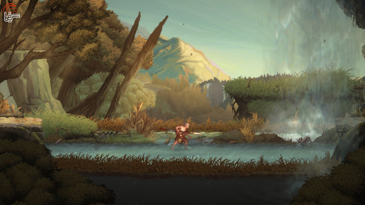 Watermark 1771489870842 copy 1280x720 نقد و بررسی بازی God of War: Sons of Sparta | گیمفا