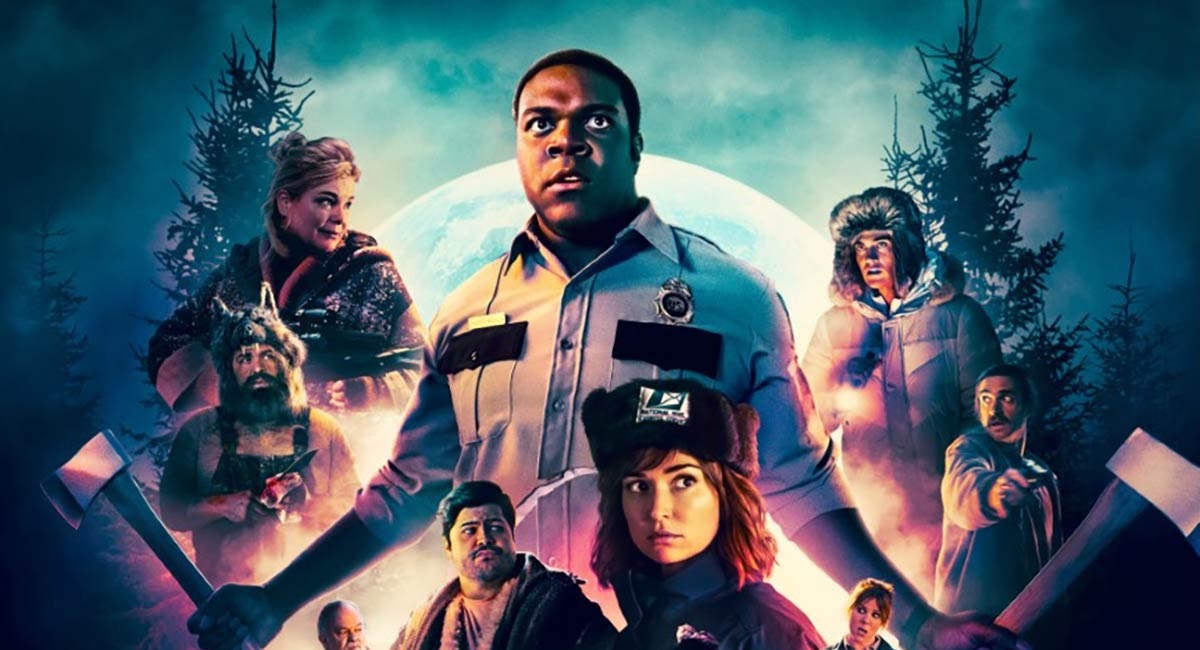 ۱۰ فیلم برتری که از بازیهای ویدیویی اقتباس شدند | گیمفا