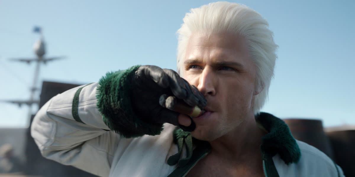 نقد سریال One Piece فصل دوم | سفر به قلبِ رویا