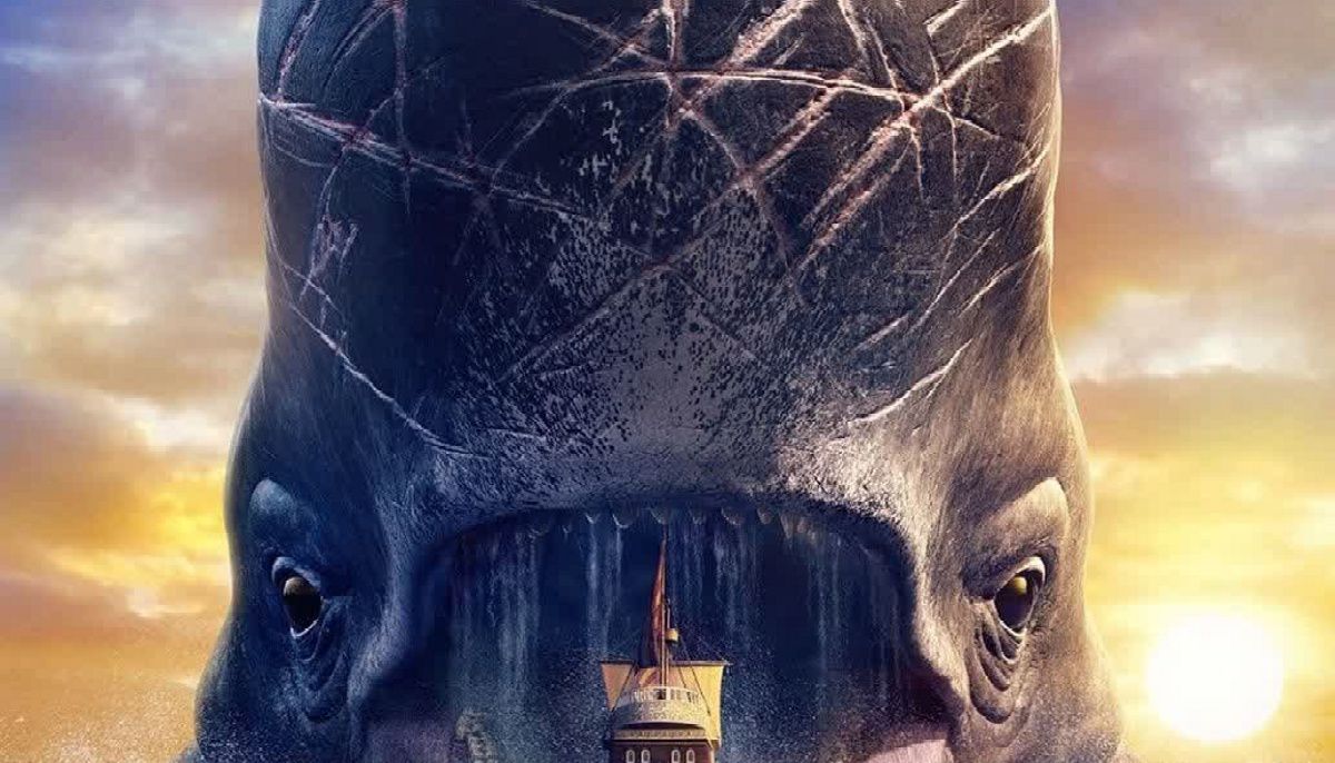 نقد سریال One Piece فصل دوم | سفر به قلبِ رویا