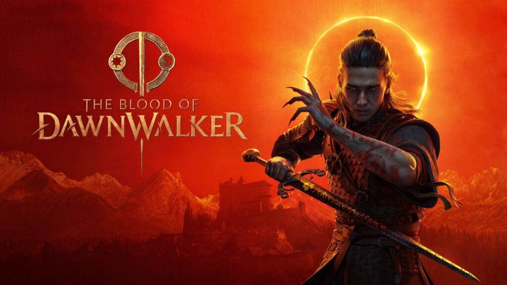 تریلر جدیدی از The Blood of Dawnwalker با نام «هر آنچه باید بدانید» منتشر شد