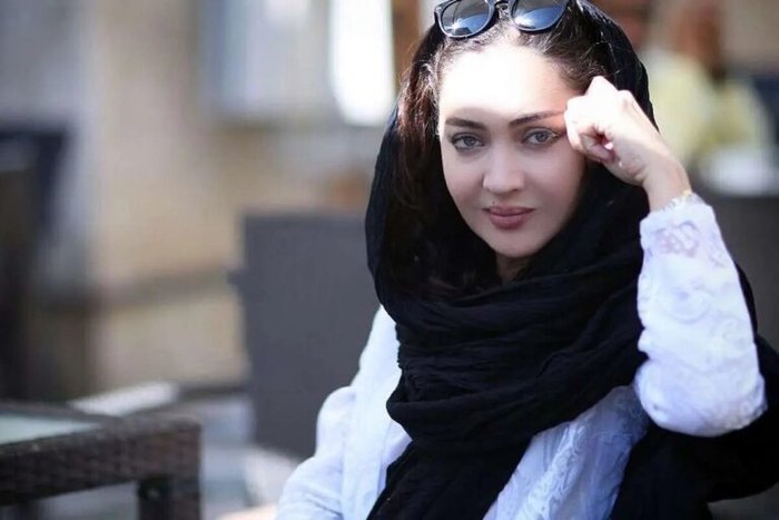 نیکی کریمی