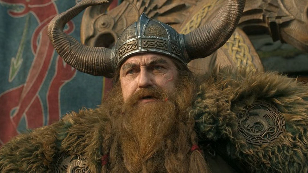 نقد و بررسی فیلم HOW TO TRAIN YOUR DRAGON |  تقابل فکر و بازو | موبوگیم