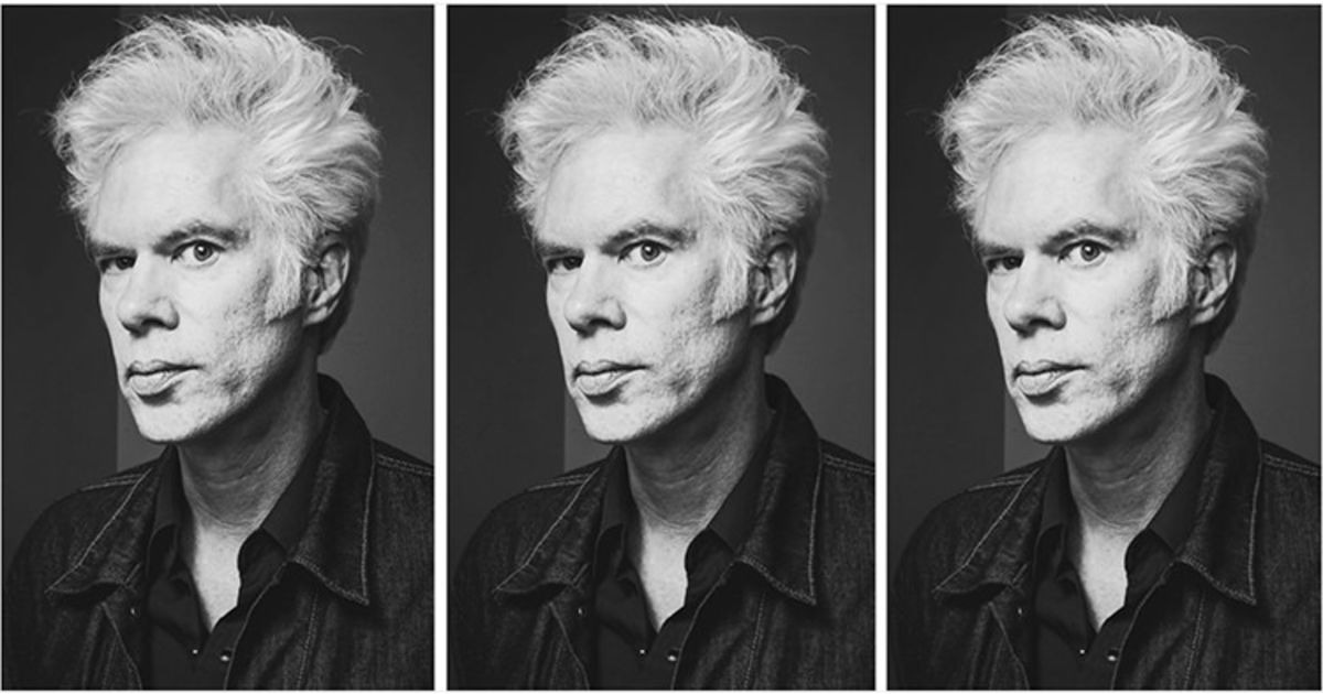 نقد Father Mother Sister Brother | دنیای آرام و پُر تنشِ جیم جارموش | موبوگیم