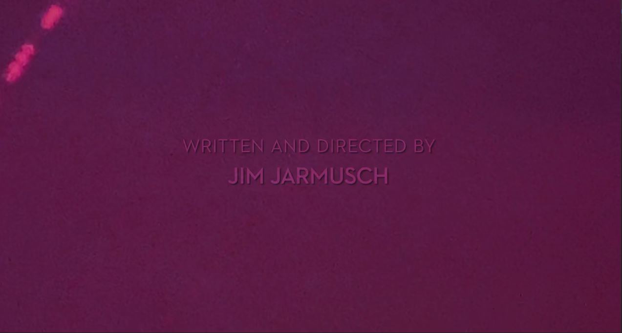 نقد Father Mother Sister Brother | دنیای آرام و پُر تنشِ جیم جارموش | موبوگیم