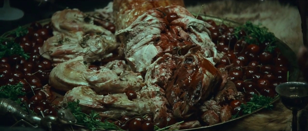 برترین آثار کوتاه سینما؛ فیلم و انیمیشن {پارت اول} | موبوگیم