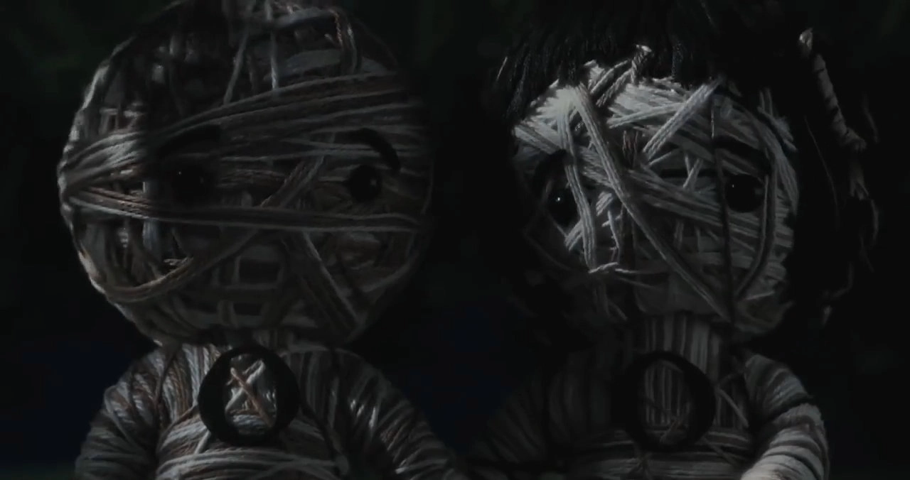 برترین آثار کوتاه سینما؛ فیلم و انیمیشن {پارت اول} | موبوگیم