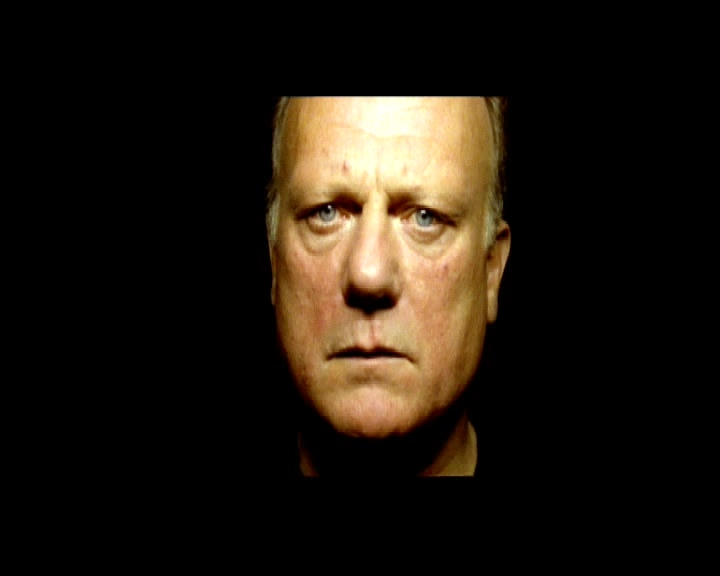 برترین آثار کوتاه سینما؛ فیلم و انیمیشن {پارت اول} | موبوگیم