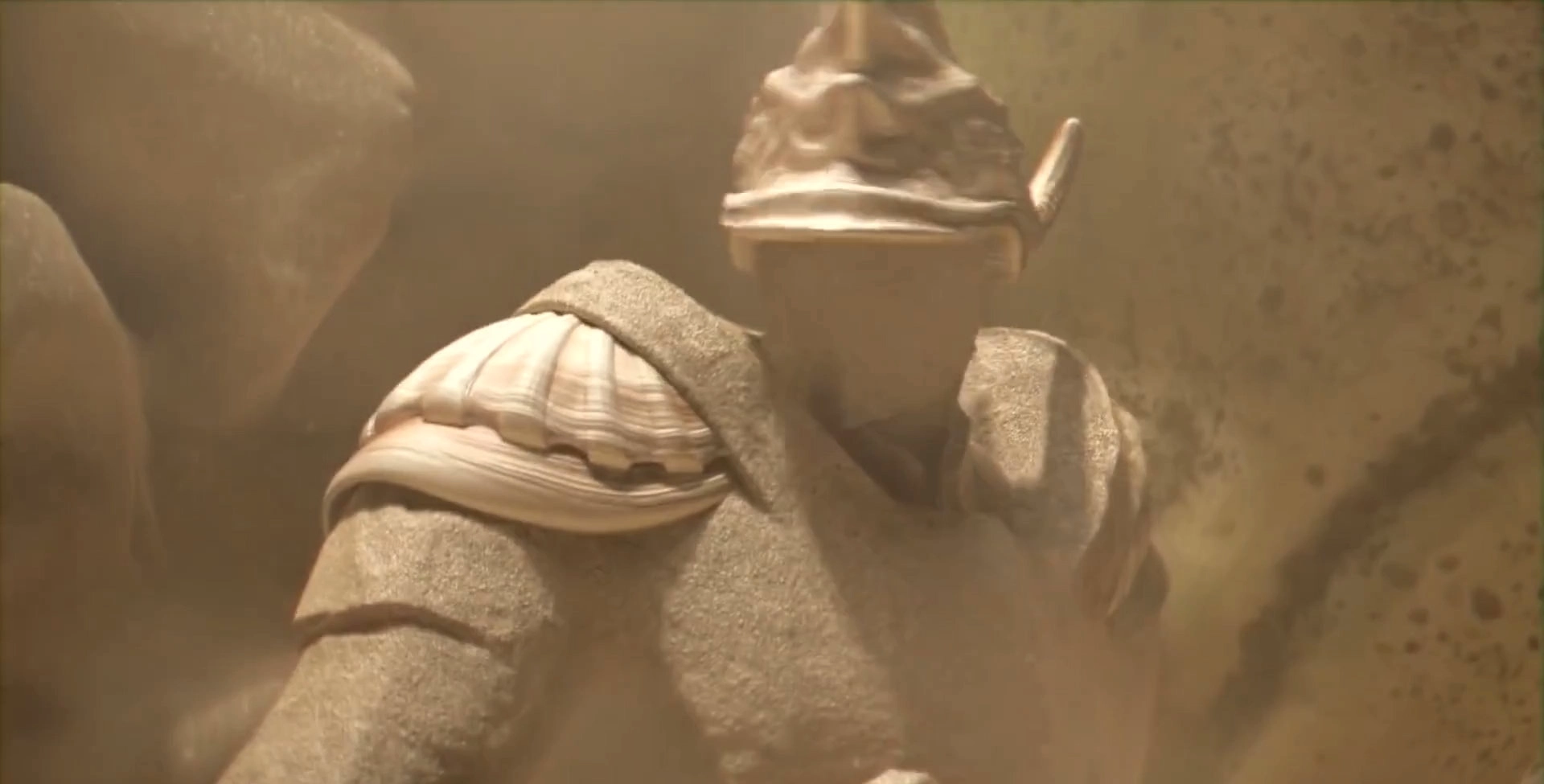 برترین آثار کوتاه سینما؛ فیلم و انیمیشن {پارت اول} | موبوگیم