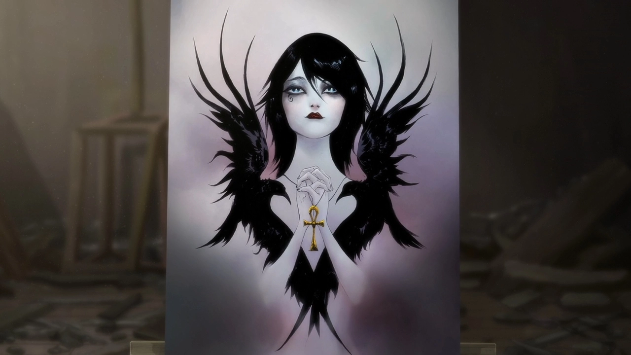 برترین آثار کوتاه سینما؛ فیلم و انیمیشن {پارت اول} | موبوگیم