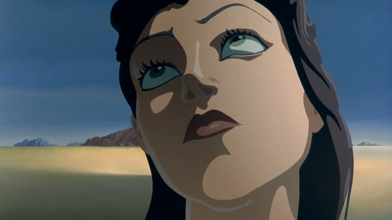 برترین آثار کوتاه سینما؛ فیلم و انیمیشن {پارت اول} | موبوگیم