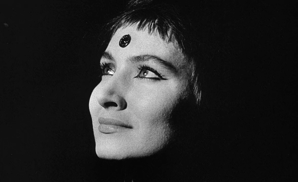 برترین آثار کوتاه سینما؛ فیلم و انیمیشن {پارت اول} | موبوگیم