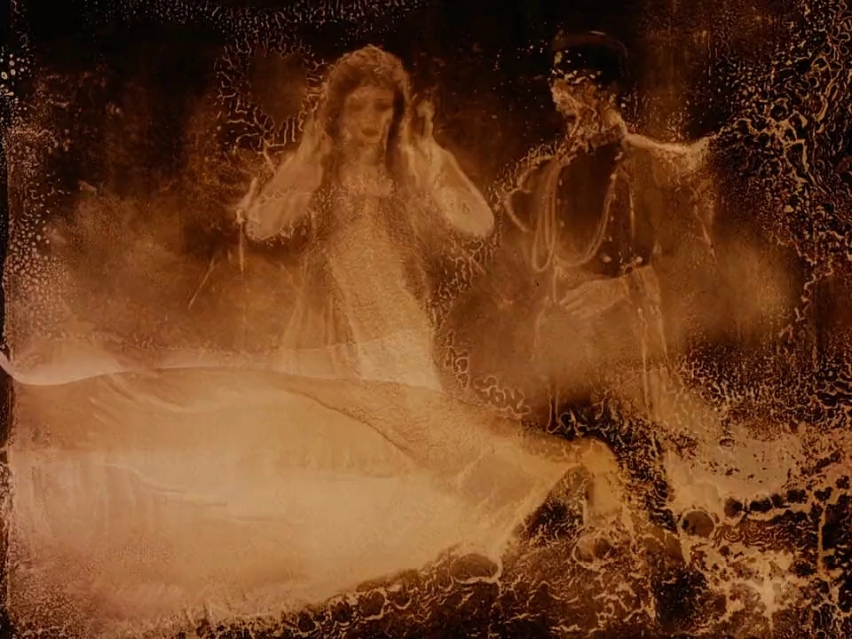 برترین آثار کوتاه سینما؛ فیلم و انیمیشن {پارت اول} | موبوگیم