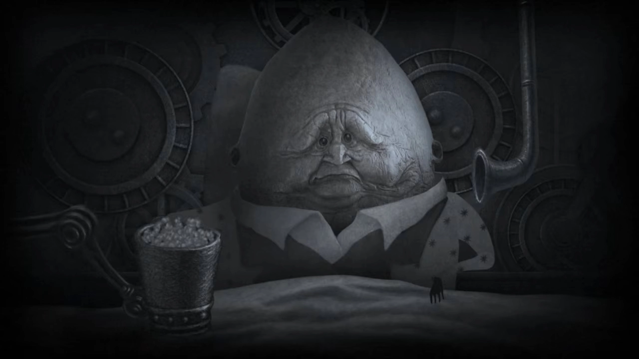 برترین آثار کوتاه سینما؛ فیلم و انیمیشن {پارت اول} | موبوگیم